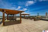 128 13th Street - Photo 44