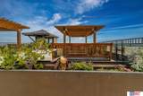 128 13th Street - Photo 45