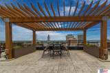128 13th Street - Photo 46