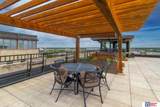 128 13th Street - Photo 47