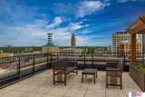 128 13th Street - Photo 48