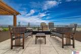 128 13th Street - Photo 49