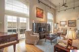 128 13th Street - Photo 5