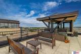 128 13th Street - Photo 50