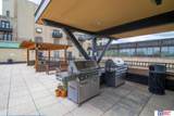 128 13th Street - Photo 51