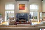 128 13th Street - Photo 6
