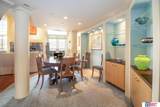 128 13th Street - Photo 7