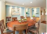 128 13th Street - Photo 8