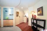 128 13th Street - Photo 9