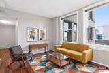 300 16th Street - Photo 1