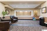 300 16th Street - Photo 10