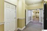 300 16th Street - Photo 11