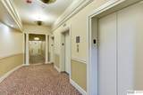 300 16th Street - Photo 12