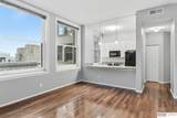 300 16th Street - Photo 13