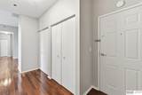 300 16th Street - Photo 16