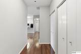 300 16th Street - Photo 17