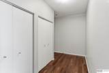 300 16th Street - Photo 18