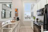 300 16th Street - Photo 2