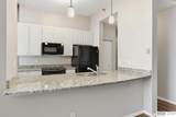 300 16th Street - Photo 21