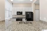 300 16th Street - Photo 22