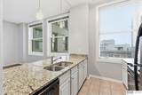 300 16th Street - Photo 23