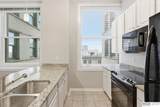 300 16th Street - Photo 24
