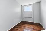 300 16th Street - Photo 26