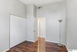 300 16th Street - Photo 27