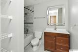 300 16th Street - Photo 28
