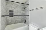 300 16th Street - Photo 29