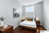 300 16th Street - Photo 3