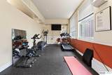 300 16th Street - Photo 31