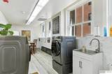 300 16th Street - Photo 32