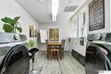 300 16th Street - Photo 33