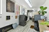 300 16th Street - Photo 34