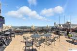 300 16th Street - Photo 36
