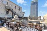 300 16th Street - Photo 37