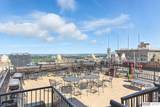 300 16th Street - Photo 38