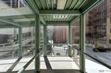 300 16th Street - Photo 40