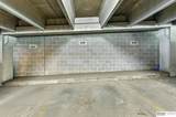 300 16th Street - Photo 41