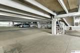 300 16th Street - Photo 42