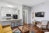 300 16th Street - Photo 5