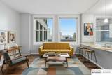 300 16th Street - Photo 6