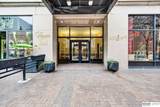 300 16th Street - Photo 7