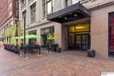 300 16th Street - Photo 8