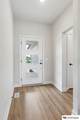 11402 161 Avenue - Photo 3