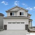 9305 Reynolds Street - Photo 1