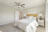 9305 Reynolds Street - Photo 10