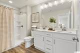 9305 Reynolds Street - Photo 11