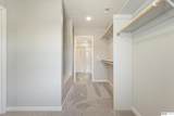 9305 Reynolds Street - Photo 12